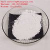 Large Stock Rriginal Mdma Cas:42542-10-9 With Best Price And Fast Shipping Whats